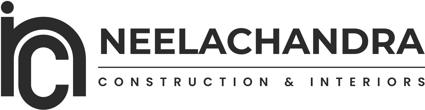 Neelachandra Interiors, interior designers in Bengaluru